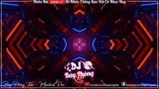 NONSTOP BAY PHÒNG CỰC PHẨM NGÁO KE ĐẬP NÁT PHÒNG BAY NONSTOP VINAHOUSE 2022 CỰC MẠNH