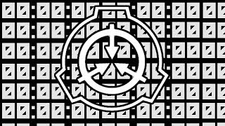 SCP: Out of Time