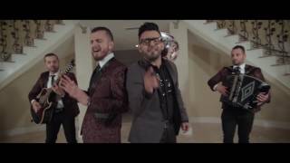 Ahora Regresas - Modazz Grupo Musical ft. Andy Zuniga