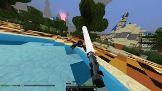 Streamcraft Jedicraft Фарм денег на джеде