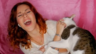 Feline Fails: Cat Got Your Tongue? (July 2018) | FailArmy
