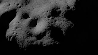 NASA’s VIPER will study the Nobile Crater