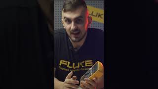 5 ПРИЧИН не КУПУВАТИ FLUKE #fluke #masteram #мультиметр