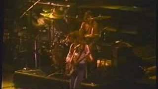 Journey 1976