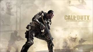 ►1 HOUR◄ Epic HD Dubstep Music Mix for Gaming #6 2014 [Dj Alien King]