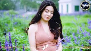 LK nhạc sống bolerorumba gái quê - Người mẫu 2k2 xinh lung linh .