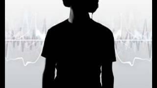 The Doors - This is the end (dirty south remix)