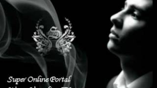 Shoxrux & Umidshoh "O'zbek degani Bekk" 2010