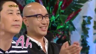 Hola Consejero | Hello Counselor | 안녕하세요 Ep. 245