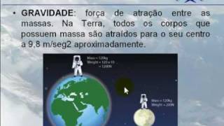 CMS - BL4 - CGA 05 - Definicoes e Termos 1