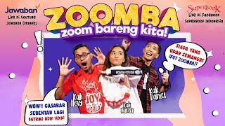 Pengumuman100 Peserta Terbaik Curch Talent Festival 2021