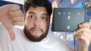 Cómo solucionar los problemas con el módem de AT&T