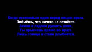 Красота