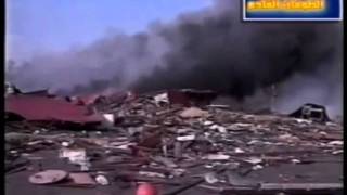 Allahin qezebi, xeyal olmayan heqiqetler [3/4] [313Ehlibeyt]
