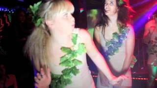 Adam And Eve Club 77