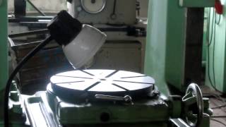 Купите Координатно расточной станок это лучшее приобретение