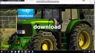 farming simulator 15 codex free download no key