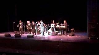 The Drifters - Sweets For My Sweet