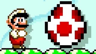 Super Mario Maker 2 - Story Mode Walkthrough Part 5