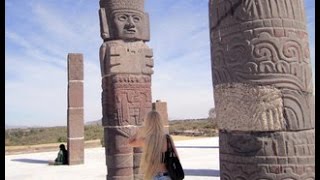 Исцеление . Исцеляющая мантра. Гармонизация чакр. Снятие блоков.