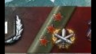 World of Tanks - T62a 3rd Mark Finish Session (EU)