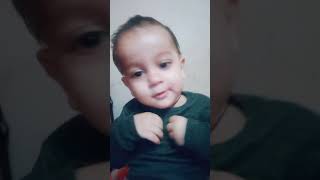 Ransing bajo garhwali song