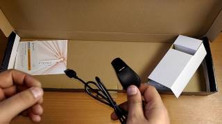 ОНЛАЙН ТРЕЙД.РУ — Комплект клавиатура и мышь A4TECH 7100N USB Black