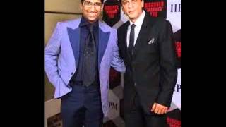 IIPM FEE STRUCTURE CONTACT @@@ 9266032221 ---- BBA / MBA  / BBA+MBA