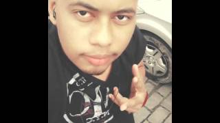 MELO DO FLEXAL DUB BROWN 2016