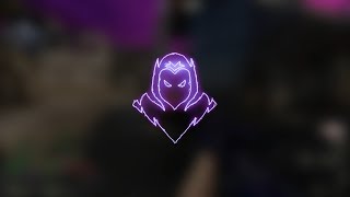 nospread/mm hvh highlights