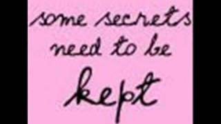 for someone VERY special