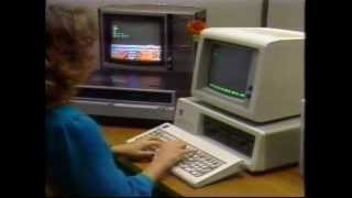 IBM PC in 10   Chap 1 Introduction and Overview