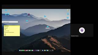 გეგა ლოთიშვილი 9 ლექცია front end 2021