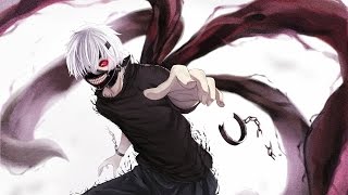Nightcore - Animal I Have Become [1 Hour]
