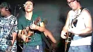 GRUPO TÔ NA BOA - FUI NADA PRA VOCÊ