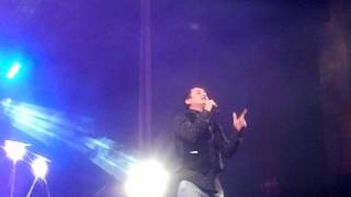 T.Sodikov - Malikam (remake 2013)
