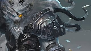 【LOL】くそレンガー【チムラン】