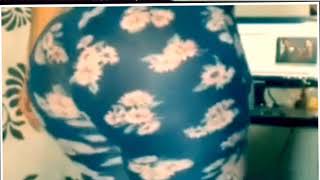 #ASSASSEVERYWHERE VIDEO COMING SOON #bbw #bigbooty #MOOSESIMOOSE