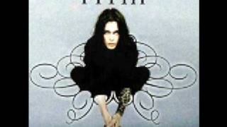 funeral of hearts - H.I.M
