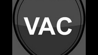Дали VAC BAN в CS GO , новая система бана в CS GO ? Забанили ни за что ? ЧТО ТВОРИТЬСЯ С ВЕЛВ ?
