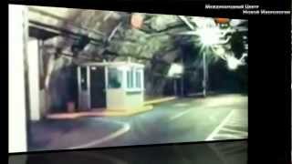 Рептилойды , Лилит и Иллюминати (полный)