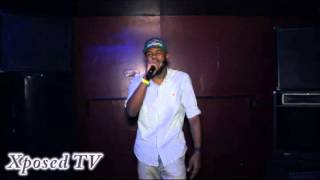 Shotz & MoFauzy's May 1 & 2