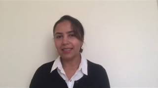 كيف تحصل على فيزا التحاق بالزوج الجزء 2- How to get UK spouse visa November 2018
