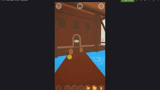 Faraway 5 Tropic Escape Level 6 Walkthrough with Notes