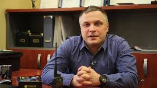 Детектив по жизни