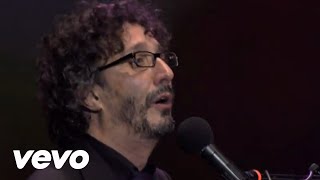 Fito Paez - La Rueda Mágica