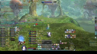 GamezAion Prods :)))