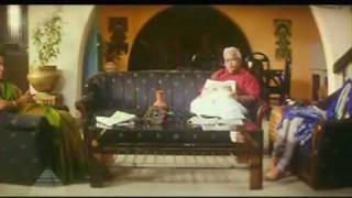 Vayadhu Vaa Vaa