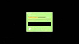 Counter strike 1.6 Find server or create game problem.