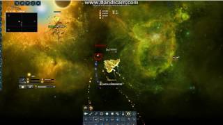 dark orbit EG3 Roma Bot clan - pico